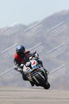 media/May-25-2025-TrackXperience (Sun) [[393a69de75]]/Level 1/Session 4 (Turn 9)/
